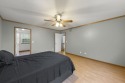  Ad# 6473322 golf course property for sale on GolfHomes.com