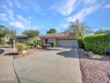  Ad# 6594831 golf course property for sale on GolfHomes.com