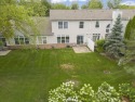  Ad# 6473322 golf course property for sale on GolfHomes.com