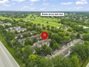  Ad# 6473322 golf course property for sale on GolfHomes.com