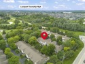  Ad# 6473322 golf course property for sale on GolfHomes.com
