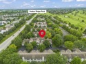  Ad# 6473322 golf course property for sale on GolfHomes.com