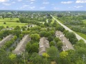  Ad# 6473322 golf course property for sale on GolfHomes.com