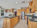  Ad# 6594831 golf course property for sale on GolfHomes.com
