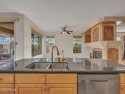  Ad# 6594831 golf course property for sale on GolfHomes.com