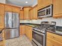  Ad# 6594831 golf course property for sale on GolfHomes.com