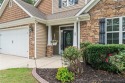 Ad# 6298925 golf course property for sale on GolfHomes.com