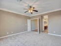  Ad# 6594831 golf course property for sale on GolfHomes.com