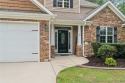  Ad# 6298925 golf course property for sale on GolfHomes.com