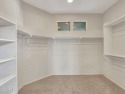  Ad# 6594831 golf course property for sale on GolfHomes.com