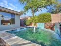  Ad# 6594831 golf course property for sale on GolfHomes.com