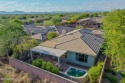  Ad# 6594831 golf course property for sale on GolfHomes.com
