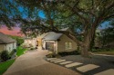 Absolutely STUNNING & updated home in the heart of Dallas & for sale in Plano Texas Denton County County on GolfHomes.com