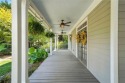  Ad# 6590897 golf course property for sale on GolfHomes.com