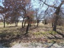 Fantastic golf course lot ready for your new home build, lot for sale in Eastland Texas Eastland County County on GolfHomes.com