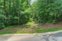 Want to build your dream home in a gated community?  This is for sale in Cramerton North Carolina Gaston County County on GolfHomes.com