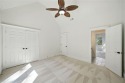  Ad# 6590897 golf course property for sale on GolfHomes.com
