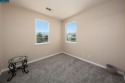  Ad# 6402660 golf course property for sale on GolfHomes.com