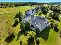  Ad# 6572498 golf course property for sale on GolfHomes.com