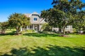  Ad# 6572498 golf course property for sale on GolfHomes.com