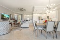 Live the dream at Renaissance Golf & Country Club! Step into a for sale in Fort Myers Florida Lee County County on GolfHomes.com