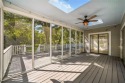  Ad# 6590897 golf course property for sale on GolfHomes.com
