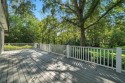  Ad# 6590897 golf course property for sale on GolfHomes.com
