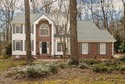 This beautiful custom-built 4-bedroom home is a rare opportunity for sale in Durham North Carolina Durham County County on GolfHomes.com