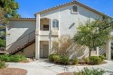 Spacious condo 2/2 with detached, separate garage in a gated for sale in Las Vegas Nevada Clark County County on GolfHomes.com
