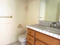  Ad# 6572135 golf course property for sale on GolfHomes.com