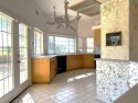  Ad# 6572135 golf course property for sale on GolfHomes.com