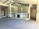  Ad# 6572135 golf course property for sale on GolfHomes.com