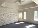  Ad# 6572135 golf course property for sale on GolfHomes.com