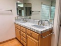  Ad# 6572135 golf course property for sale on GolfHomes.com