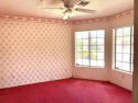  Ad# 6572135 golf course property for sale on GolfHomes.com