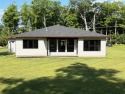  Ad# 5818448 golf course property for sale on GolfHomes.com