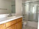  Ad# 6572135 golf course property for sale on GolfHomes.com
