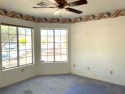  Ad# 6572135 golf course property for sale on GolfHomes.com