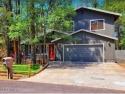 Beautiful, remodled 4 bedroom, 3 bathroom home with an outside for sale in Pinetop Arizona Navajo County County on GolfHomes.com