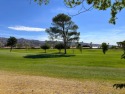  Ad# 6572135 golf course property for sale on GolfHomes.com