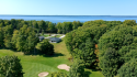 Newly Constructed Luxury Home, Michigan