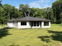  Ad# 5818448 golf course property for sale on GolfHomes.com