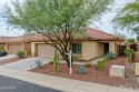  Ad# 6589959 golf course property for sale on GolfHomes.com