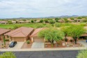  Ad# 6589959 golf course property for sale on GolfHomes.com