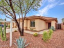  Ad# 6589959 golf course property for sale on GolfHomes.com