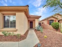  Ad# 6589959 golf course property for sale on GolfHomes.com