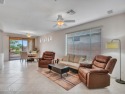  Ad# 6589959 golf course property for sale on GolfHomes.com