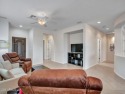  Ad# 6589959 golf course property for sale on GolfHomes.com