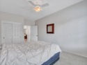  Ad# 6589959 golf course property for sale on GolfHomes.com