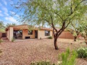  Ad# 6589959 golf course property for sale on GolfHomes.com
